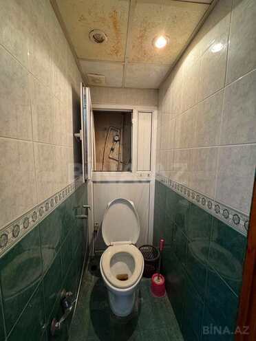 Продаётся 3-комн. вторичка 75 м², Хатаинский р., photo 12 from 20