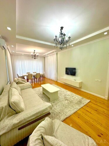 Satılır 4 otaqlı həyət evi/bağ evi 200 m², Şüvəlan q., photo 6 from 15