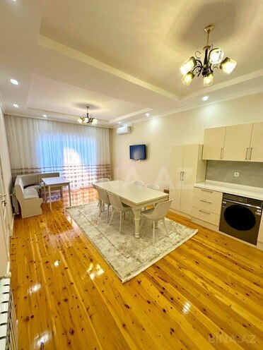 Satılır 4 otaqlı həyət evi/bağ evi 200 m², Şüvəlan q., photo 11 from 15