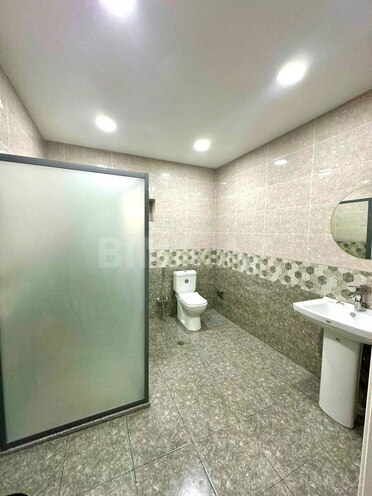 Satılır 4 otaqlı həyət evi/bağ evi 200 m², Şüvəlan q., photo 13 from 15