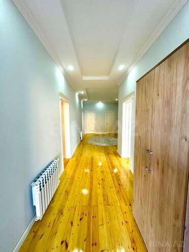 Satılır 4 otaqlı həyət evi/bağ evi 200 m², Şüvəlan q., photo 8 from 15