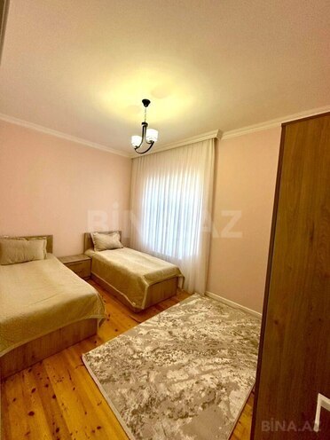 Satılır 4 otaqlı həyət evi/bağ evi 200 m², Şüvəlan q., photo 10 from 15