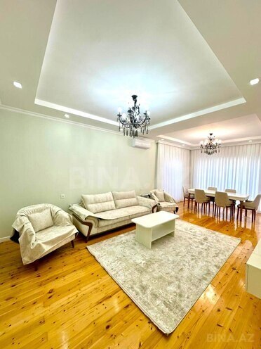 Satılır 4 otaqlı həyət evi/bağ evi 200 m², Şüvəlan q., photo 5 from 15