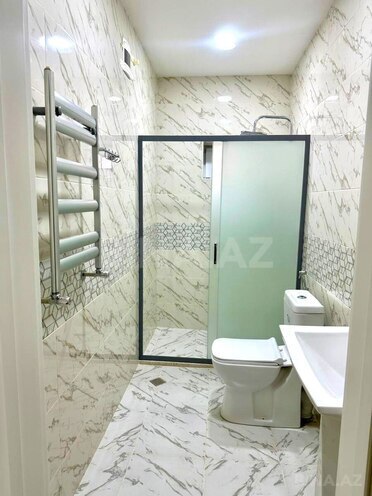 Satılır 4 otaqlı həyət evi/bağ evi 200 m², Şüvəlan q., photo 14 from 15