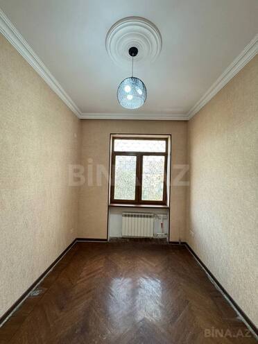 Продаётся 2-комн. вторичка 61 м², м. Ичеришехер, photo 5 from 15