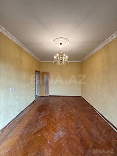 Продаётся 2-комн. вторичка 61 м², м. Ичеришехер, photo 8 from 15