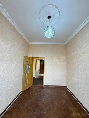 Продаётся 2-комн. вторичка 61 м², м. Ичеришехер, photo 6 from 15