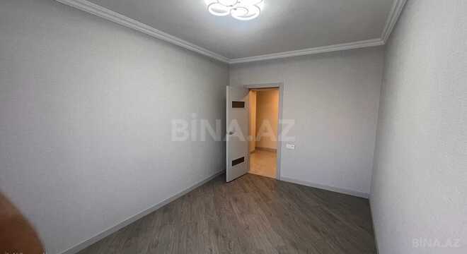 Satılır 3 otaqlı köhnə tikili 85 m², Şah İsmayıl Xətai m., photo 3 from 16