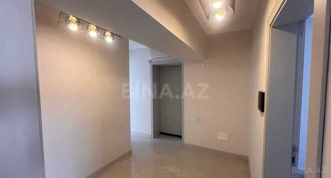 Satılır 3 otaqlı köhnə tikili 85 m², Şah İsmayıl Xətai m., photo 9 from 16