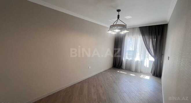 Satılır 3 otaqlı köhnə tikili 85 m², Şah İsmayıl Xətai m., photo 8 from 16
