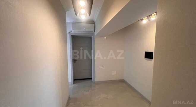 Satılır 3 otaqlı köhnə tikili 85 m², Şah İsmayıl Xətai m., photo 10 from 16