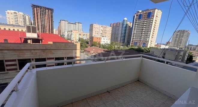 Satılır 3 otaqlı köhnə tikili 85 m², Şah İsmayıl Xətai m., photo 11 from 16
