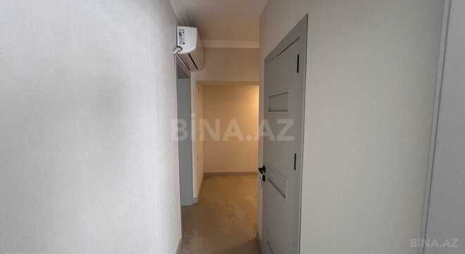 Satılır 3 otaqlı köhnə tikili 85 m², Şah İsmayıl Xətai m., photo 15 from 16