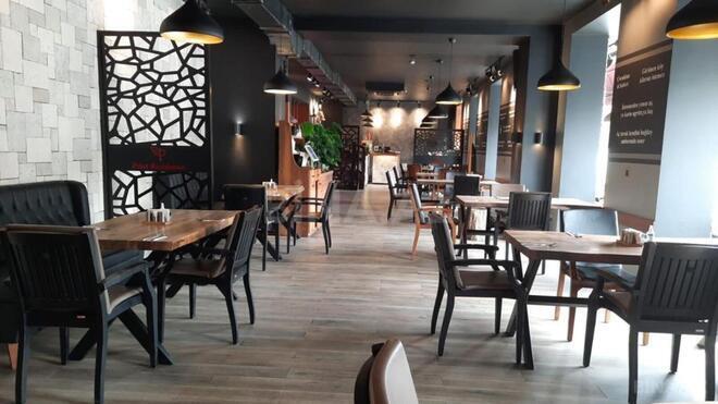 Satılır  obyekt 420 m², Binəqədi r., photo 1 from 9