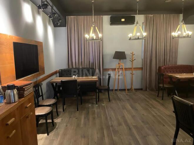 Satılır  obyekt 420 m², Binəqədi r., photo 7 from 9