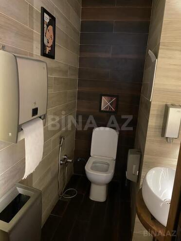 Satılır  obyekt 420 m², Binəqədi r., photo 8 from 9