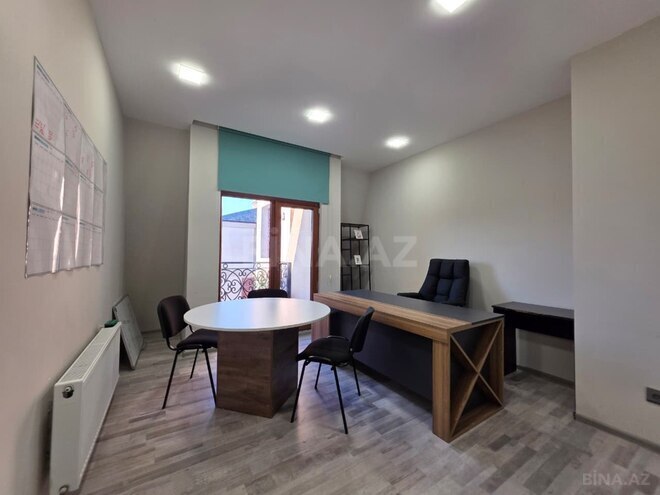 Сдаётся 1-комн. офис 25 м², пос. Аг шехер, photo 11 from 18