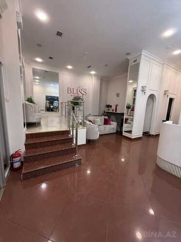 İcarəyə verilir  obyekt 240 m², Xalqlar Dostluğu m., photo 1 from 22