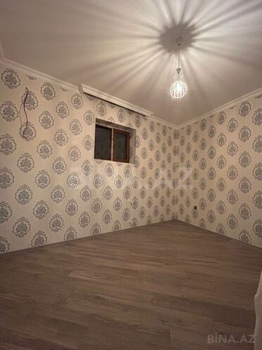İcarəyə verilir 3 otaqlı köhnə tikili 111 m², Həzi Aslanov m., photo 14 from 19