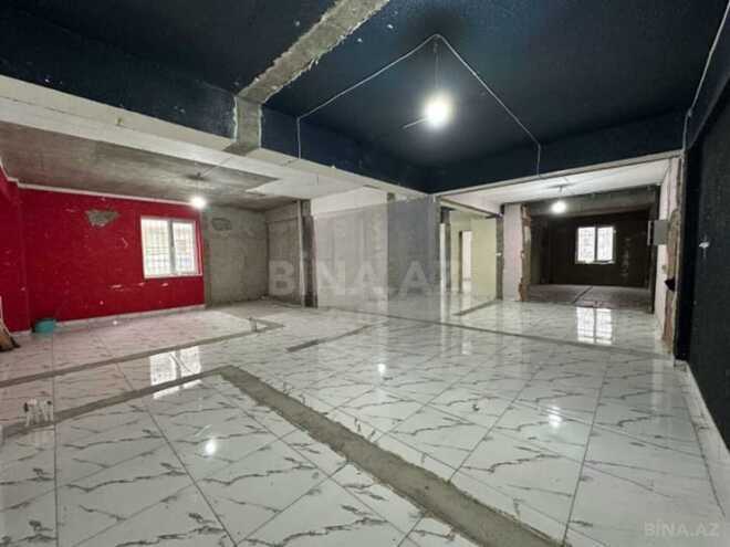 İcarəyə verilir  obyekt 250 m², Həzi Aslanov m., photo 5 from 8