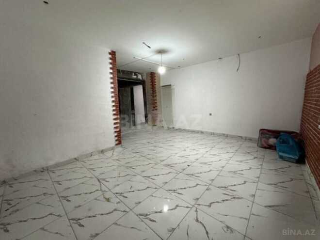İcarəyə verilir  obyekt 250 m², Həzi Aslanov m., photo 7 from 8