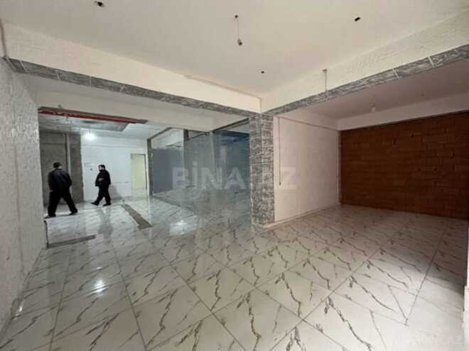 İcarəyə verilir  obyekt 250 m², Həzi Aslanov m., photo 6 from 8