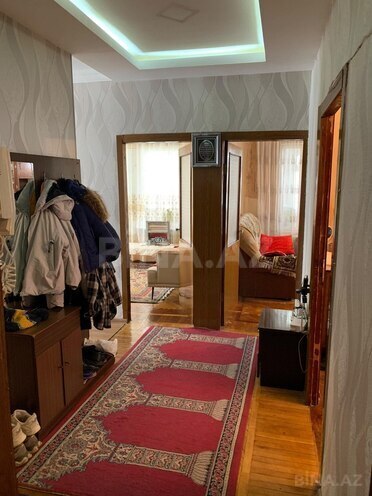 Продаётся 4-комн. вторичка 120 м², м. Азадлыг проспекти, photo 11 from 14