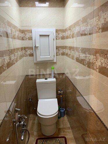 Продаётся 4-комн. вторичка 120 м², м. Азадлыг проспекти, photo 13 from 14