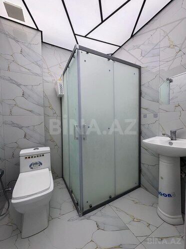 Satılır 2 otaqlı yeni tikili 59 m², Yeni Günəşli q., photo 8 from 11