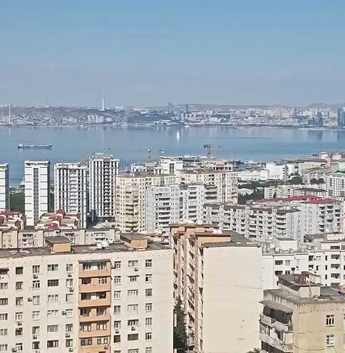 Продаётся 3-комн. вторичка 75 м², Хатаинский р., photo 12 from 15