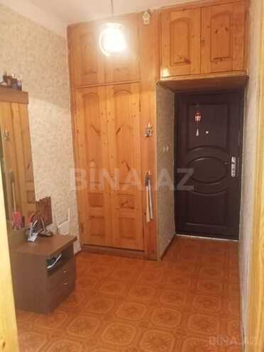 Продаётся 3-комн. вторичка 75 м², Хатаинский р., photo 5 from 15