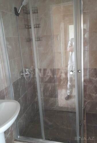 İcarəyə verilir 2 otaqlı yeni tikili 62 m², photo 9 from 10