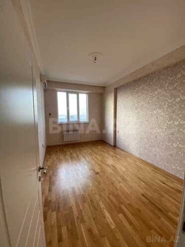 İcarəyə verilir 2 otaqlı yeni tikili 62 m², photo 4 from 10