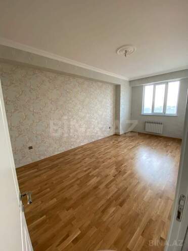İcarəyə verilir 2 otaqlı yeni tikili 62 m², photo 3 from 10