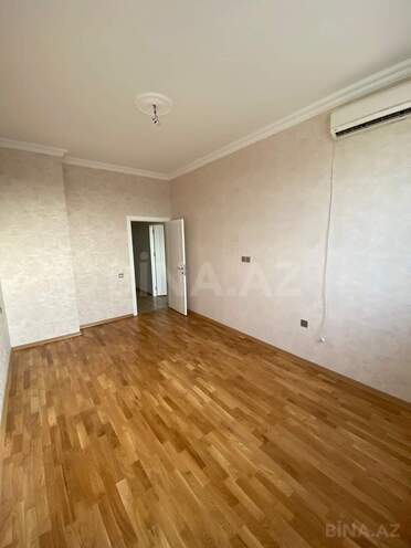 İcarəyə verilir 2 otaqlı yeni tikili 62 m², photo 5 from 10