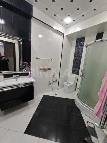Satılır 3 otaqlı yeni tikili 125 m², 20 Yanvar m., photo 10 from 16