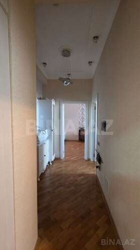 Сдаётся 2-комн. новостройка 60 м², м. Азадлыг проспекти, photo 9 from 14