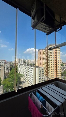 Сдаётся 2-комн. новостройка 60 м², м. Азадлыг проспекти, photo 13 from 14