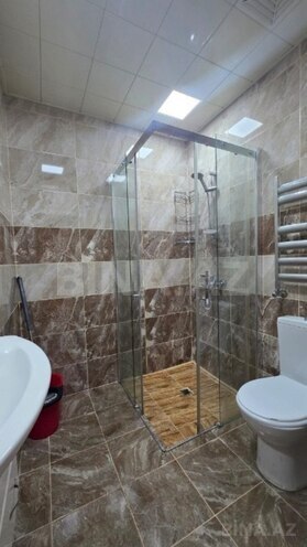 Сдаётся 2-комн. новостройка 60 м², м. Азадлыг проспекти, photo 12 from 14