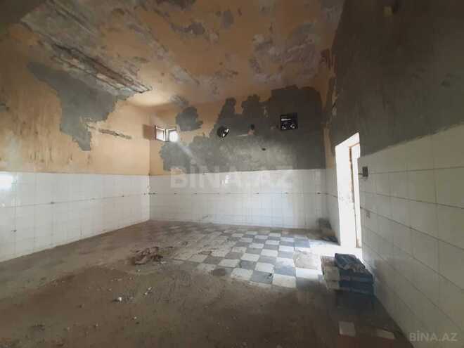 İcarəyə verilir  obyekt 240 m², Əhmədli m., photo 6 from 9