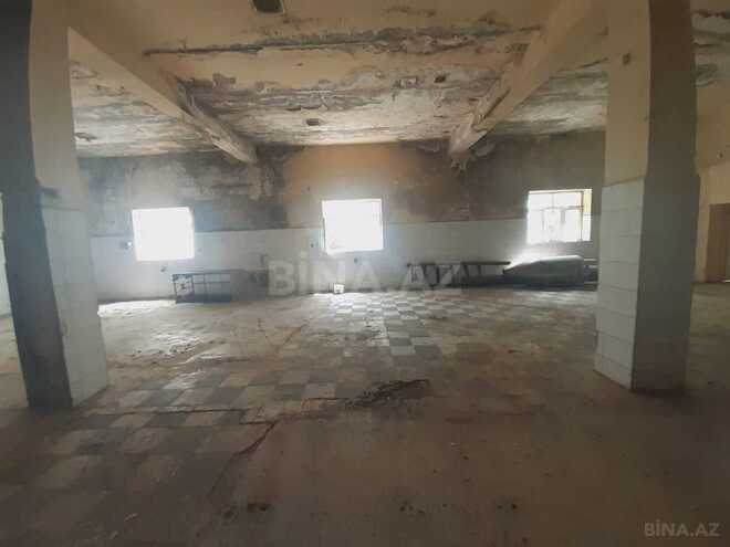 İcarəyə verilir  obyekt 240 m², Əhmədli m., photo 7 from 9