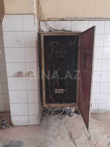 İcarəyə verilir  obyekt 240 m², Əhmədli m., photo 8 from 9