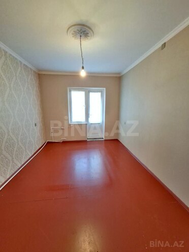 Satılır 5 otaqlı köhnə tikili 115 m², 20 Yanvar m., photo 9 from 22