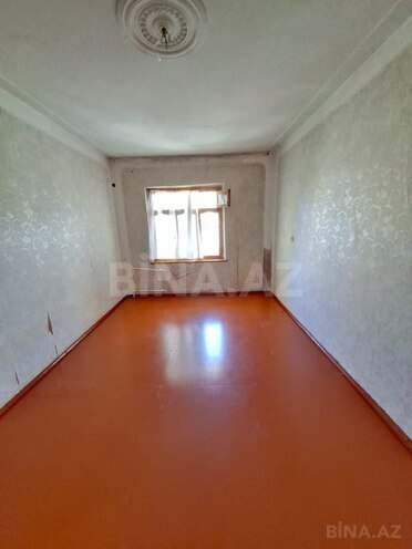Satılır 5 otaqlı köhnə tikili 115 m², 20 Yanvar m., photo 4 from 22