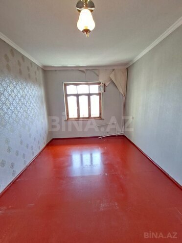 Satılır 5 otaqlı köhnə tikili 115 m², 20 Yanvar m., photo 10 from 22