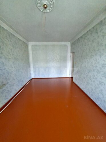 Satılır 5 otaqlı köhnə tikili 115 m², 20 Yanvar m., photo 7 from 22