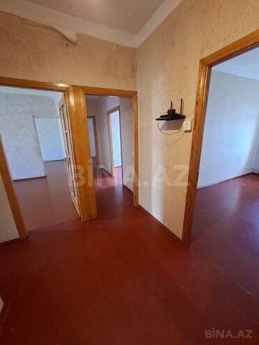 Satılır 5 otaqlı köhnə tikili 115 m², 20 Yanvar m., photo 14 from 22