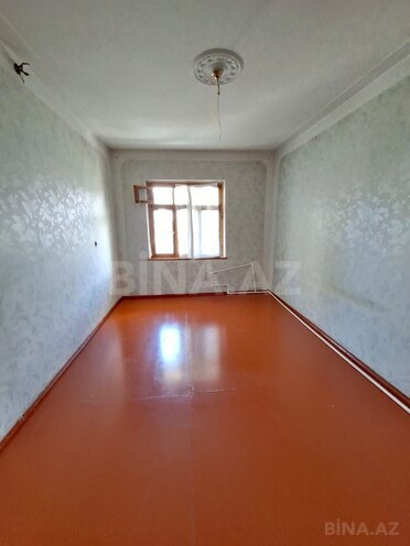 Satılır 5 otaqlı köhnə tikili 115 m², 20 Yanvar m., photo 8 from 22