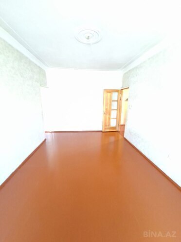 Satılır 5 otaqlı köhnə tikili 115 m², 20 Yanvar m., photo 3 from 22