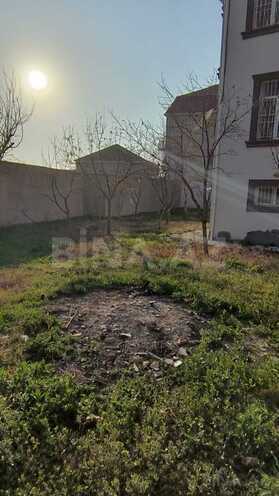Satılır 7 otaqlı həyət evi/bağ evi 400 m², Həzi Aslanov q., photo 26 from 32